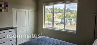 Room for rent in Renton, WA $1475, apartment