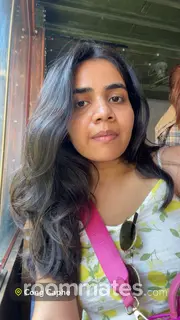 Roommate looking San Mateo, CA, $2000