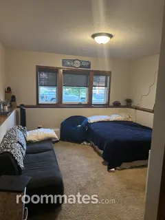 Room for rent in Savage, MN $1000, house