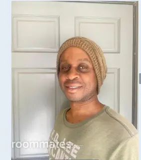 Roommate looking Redondo Beach, CA, $1200