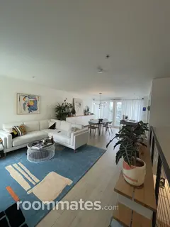 Room for rent in Oakland, CA $1750, condo