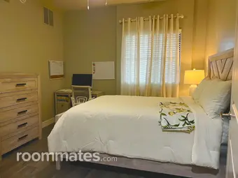 Room for rent in Marana, AZ $850, apartment