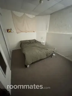 Room for rent in Evanston, IL $850, apartment