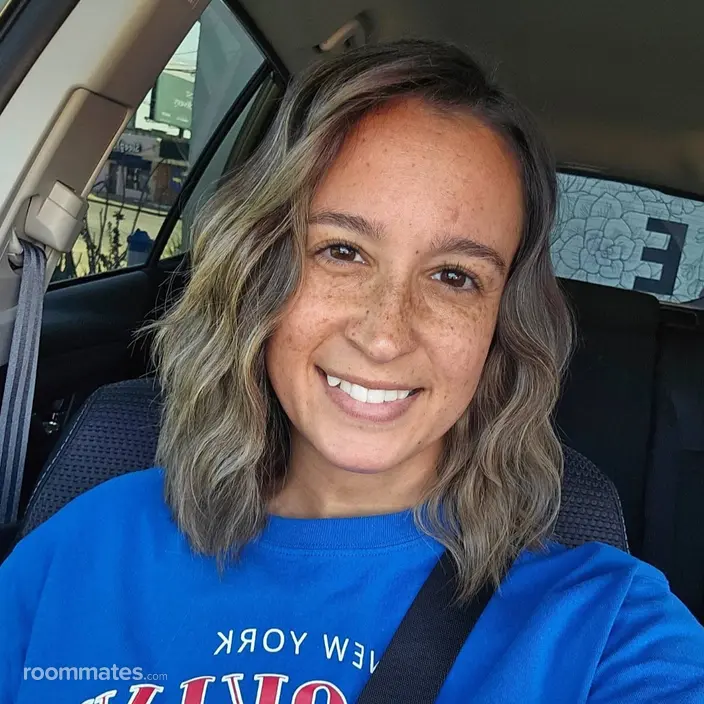 Roommate looking Kansas City, MO, $600