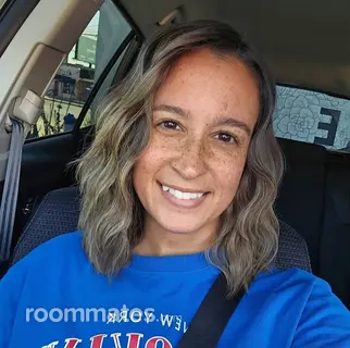 Roommate looking Kansas City, MO, $600