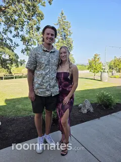 Roommate looking Honolulu, HI, $1500