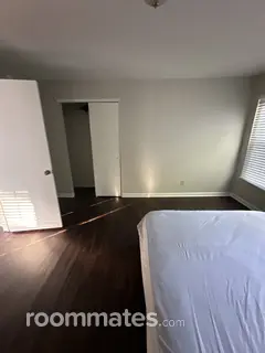 Room for rent in Charlotte, NC $800, house