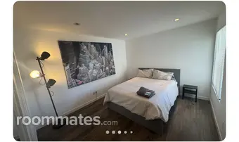 Room for rent in Los Angeles, CA $1600, apartment