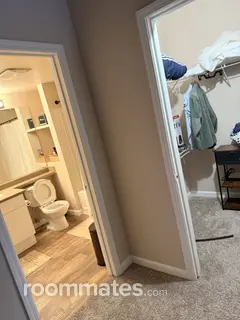 Room for rent in Vacaville, CA $1500, apartment