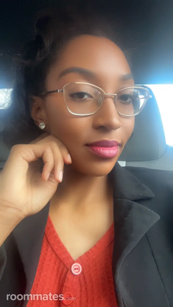 Profile photo 2 of 11