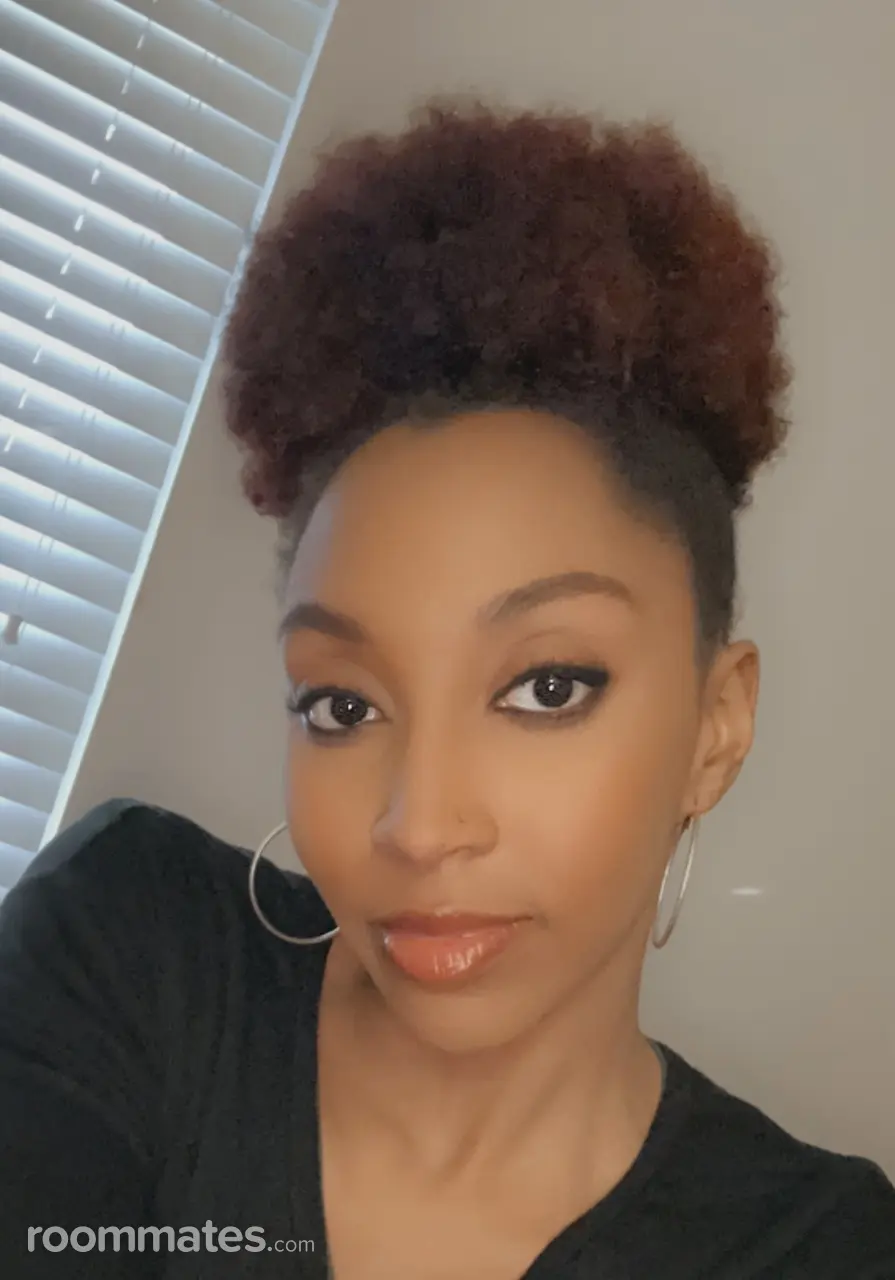 Profile photo 5 of 11