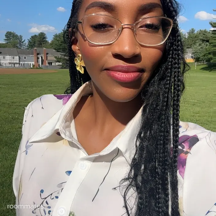 Roommate looking Bowie, MD, $900