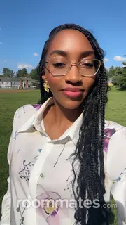 Roommate looking Bowie, MD, $900
