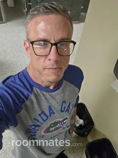 Roommate looking Sarasota, FL, $1000