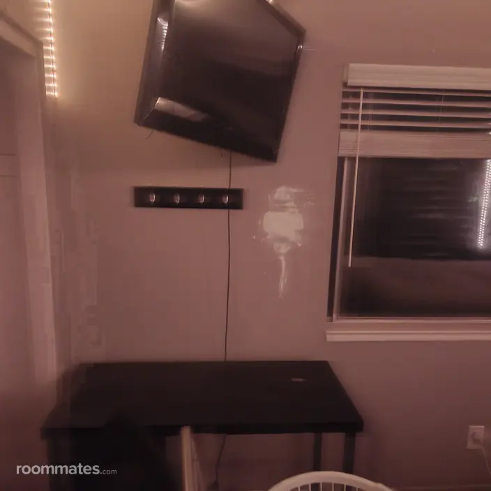 Room for rent in Mission Viejo, CA $88888, house