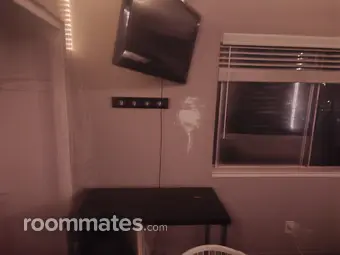 Room for rent in Mission Viejo, CA $550, house