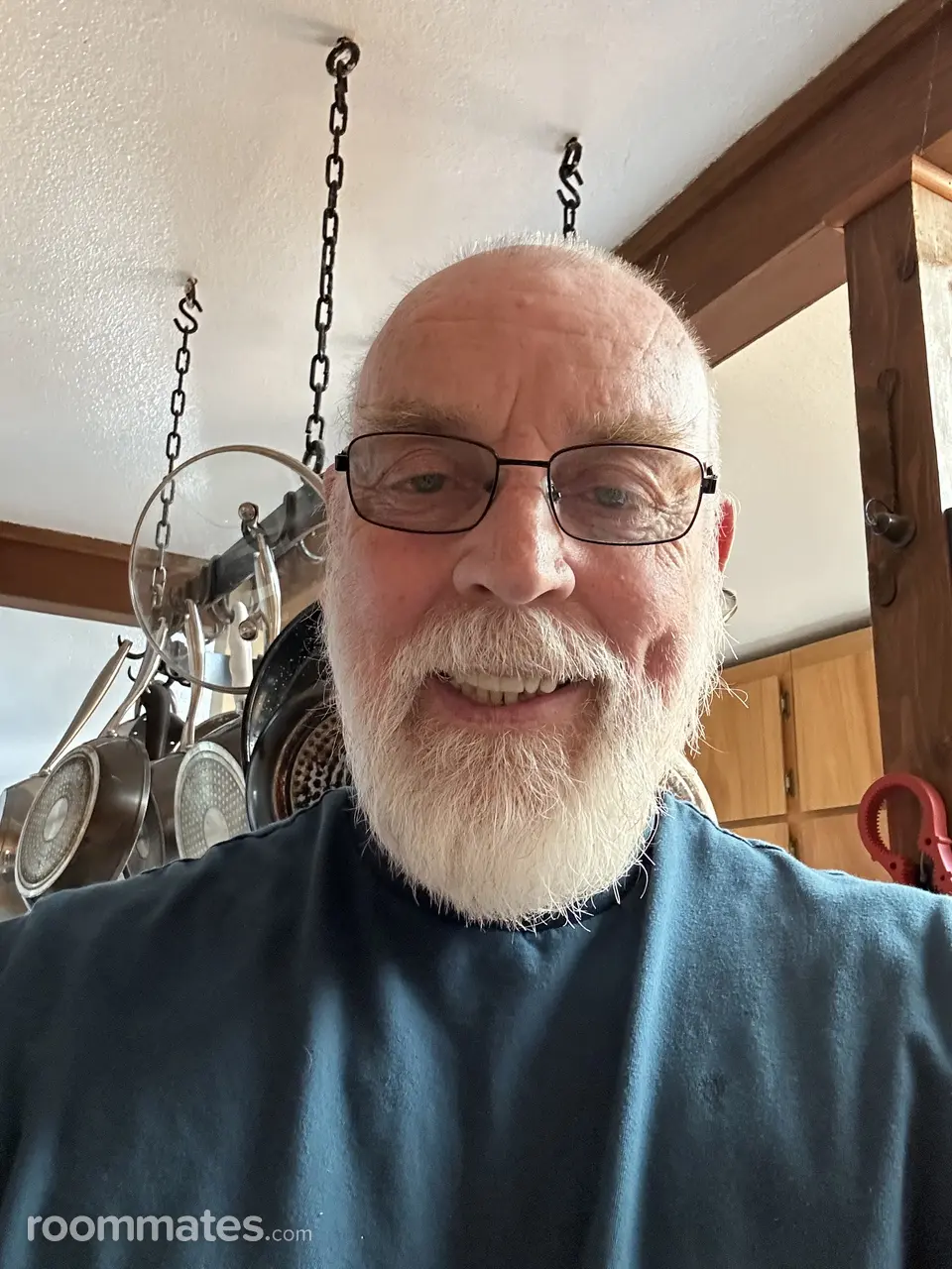 Profile photo 4 of 4