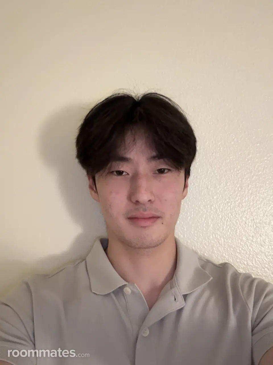 Profile photo 14 of 14