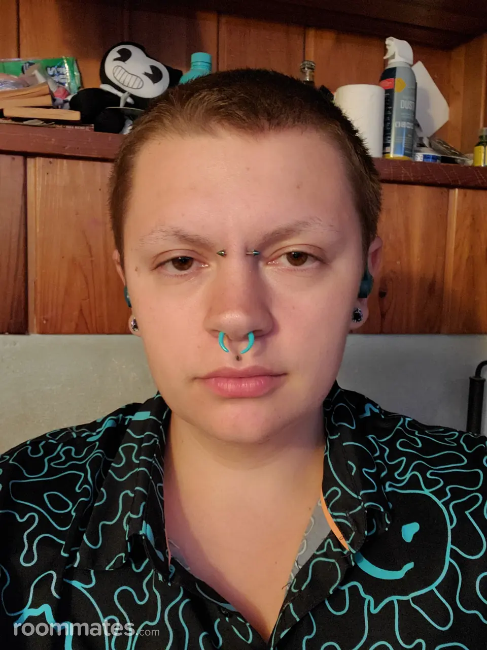 Profile photo 4 of 4