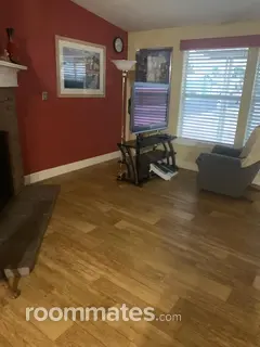 Room for rent in Las Vegas, NV $600, house