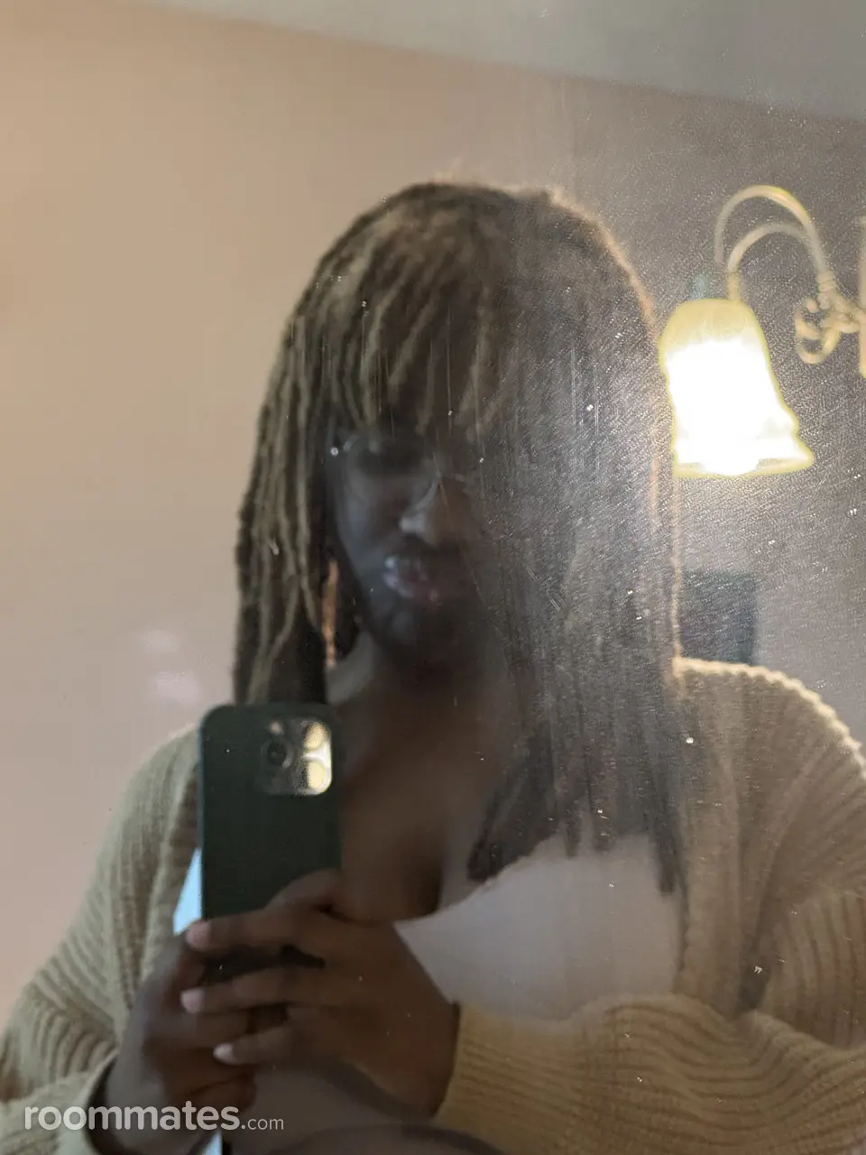 Profile photo 7 of 11