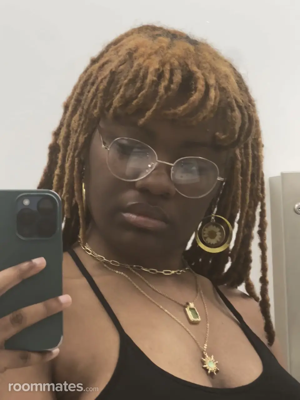 Profile photo 2 of 11