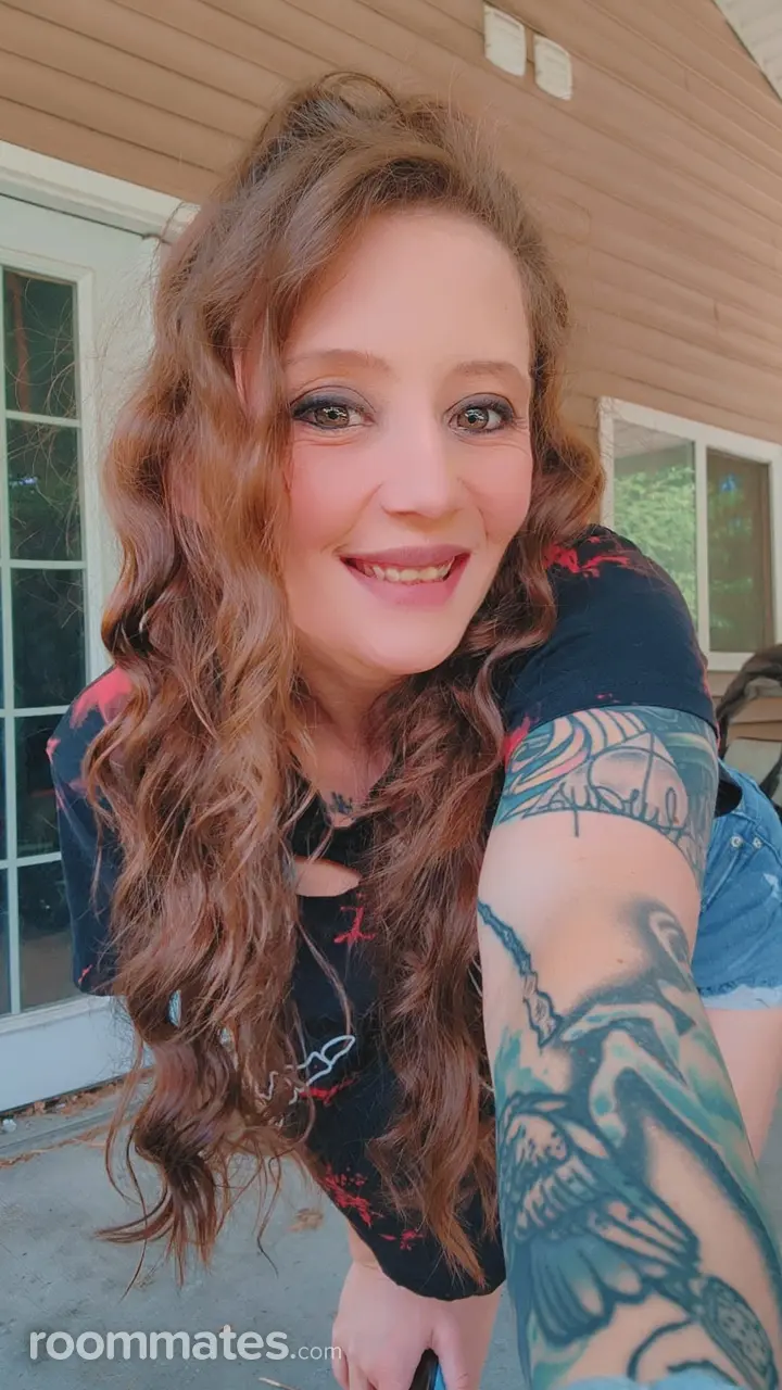 Profile photo 2 of 2
