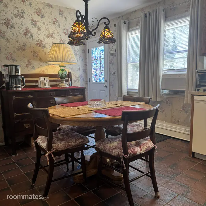 Room for rent in Long Branch, NJ $2000, apartment