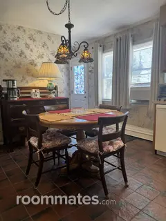 Room for rent in Long Branch, NJ $2000, apartment