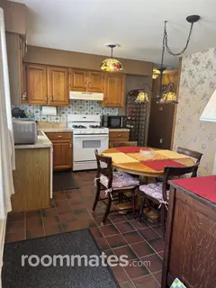 Room for rent in Long Branch, NJ $2000, apartment