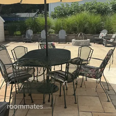 Thumbnail 8