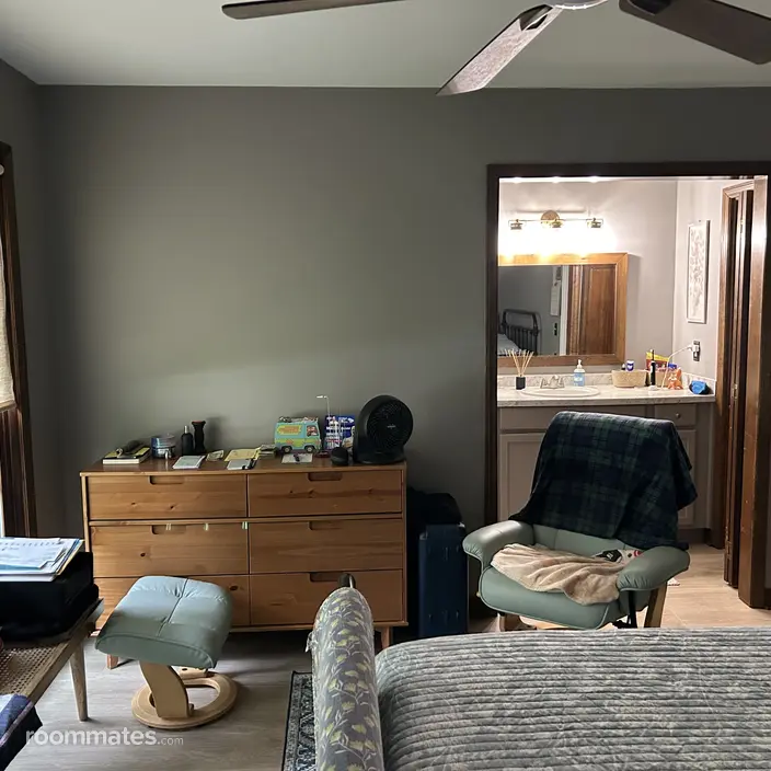 Room for rent in Summerville, SC $1500, house