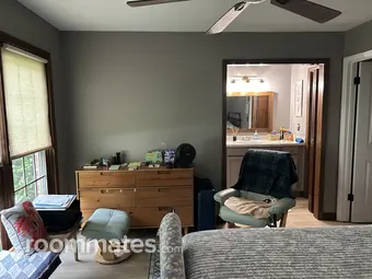 Room for rent in Summerville, SC $1250, house