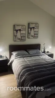 Room for rent in Canton, MA $1750, house