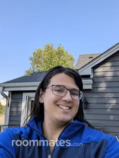 Roommate looking Minneapolis, MN, $600