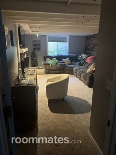 Room for rent in Grand Rapids, MI $1200, house