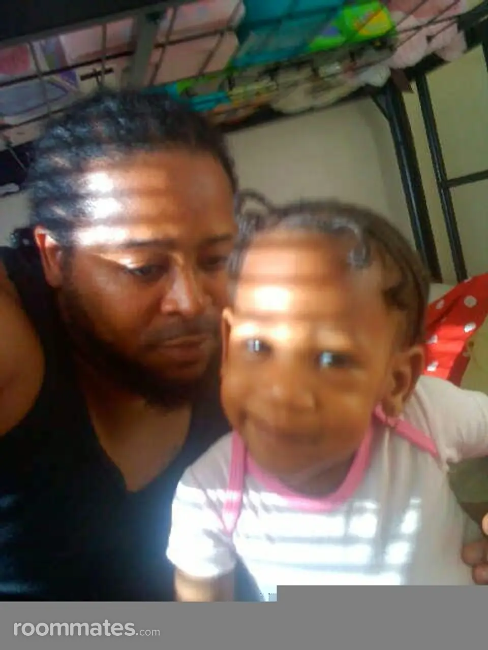 Profile photo 4 of 8