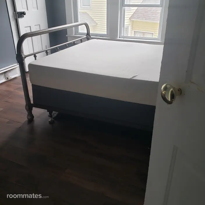 Room for rent in Carbondale, PA $800, townhouse