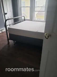 Room for rent in Carbondale, PA $800, townhouse