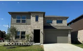 Room for rent in Justin, TX $700, house