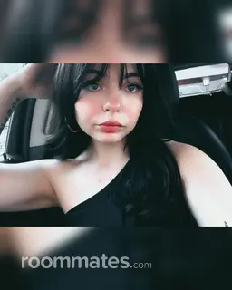 Room for rent in Oklahoma City OK $700, apartment