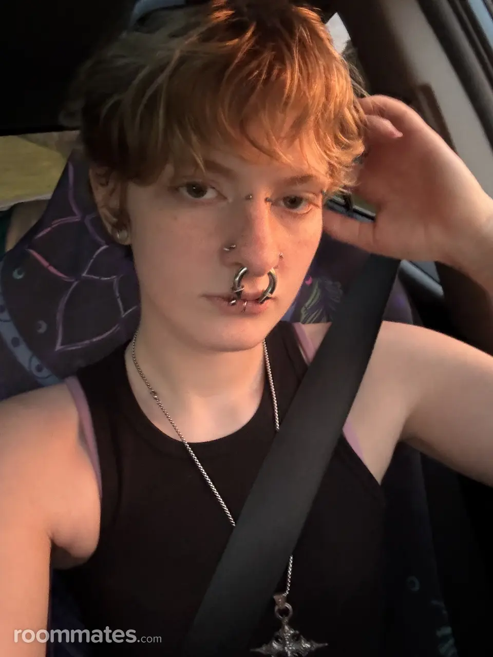 Profile photo 2 of 2