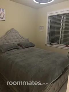 Room for rent in Kent, WA $1100, house