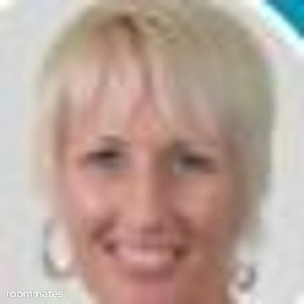 Profile photo 7 of 7