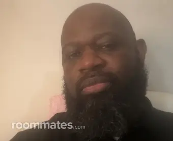Roommate looking Atlanta, GA, $2000