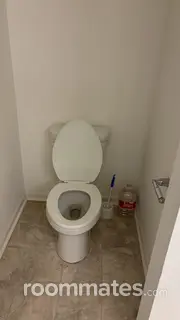 Room for rent in Charlotte, NC $1200, house
