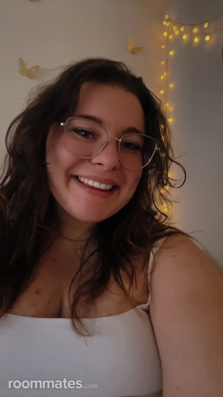 Profile photo 2 of 5