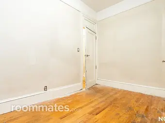 Room for rent in New York, NY $1125, apartment