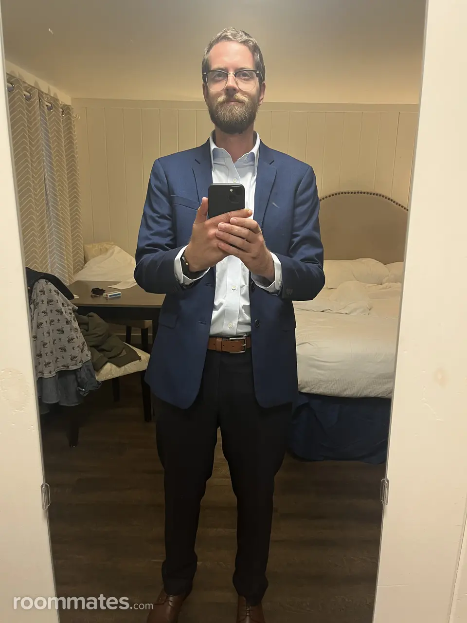 Profile photo 2 of 9