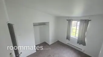 Room for rent in Federal Way, WA $1000, house